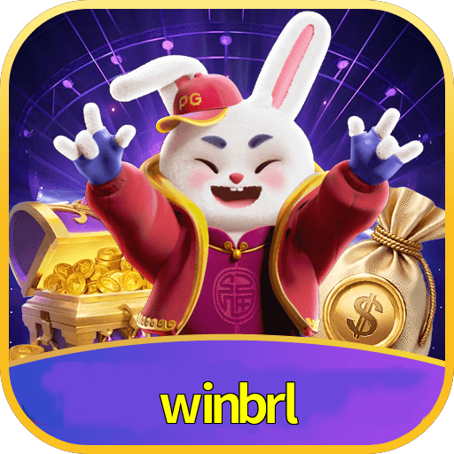 winbrl